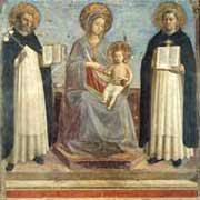 santommaso1