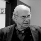 Giacomo Marramao - Dopo il Leviatano - Individuo e comunità