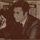 Fausto Gianfranceschi L'AMORE PATERNO *Editoriale Nuova Milano 1982* Prologo