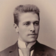 Hugo von Hofmannsthal La lettera di Lord Chandos (Der Brief des Lord Chandos 1902) Traduzione di Heinrich F. Fleck Novembre 2004