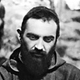 Padre Pio da Pietrelcina
