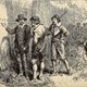CROATOAN l'isola