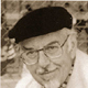 GIUSEPPE SERMONTI ROBERTO FONDI - DOPO DARWIN - CRITICA ALL'EVOLUZIONISMO * Premessa 1980